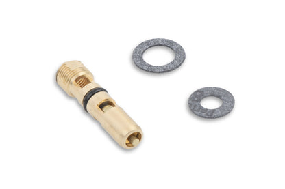 Holley 6-504 image 4