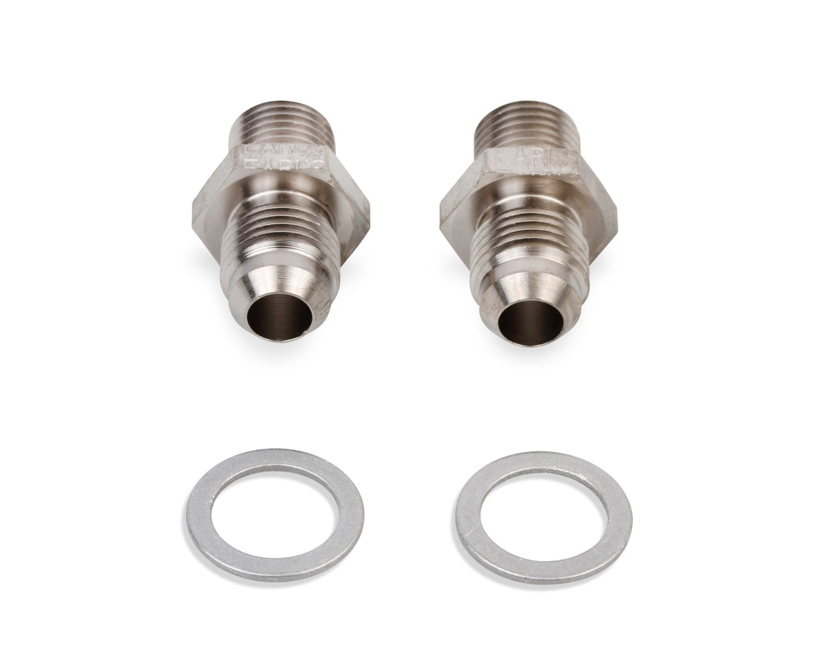 Earl's 940006ERL image 4