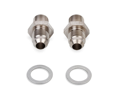 Earl's 940006ERL image 4