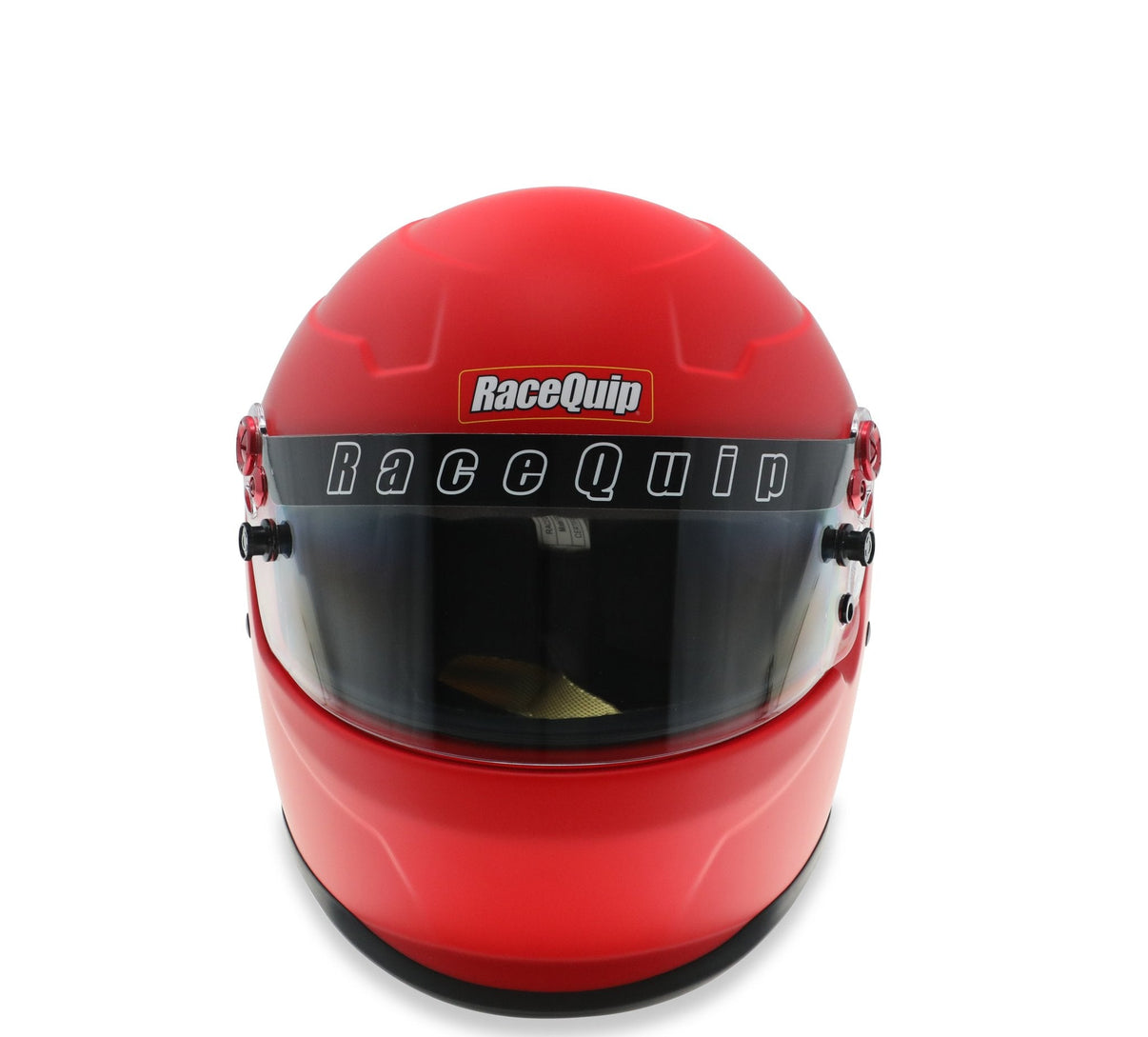 RaceQuip 276915RQP image 5