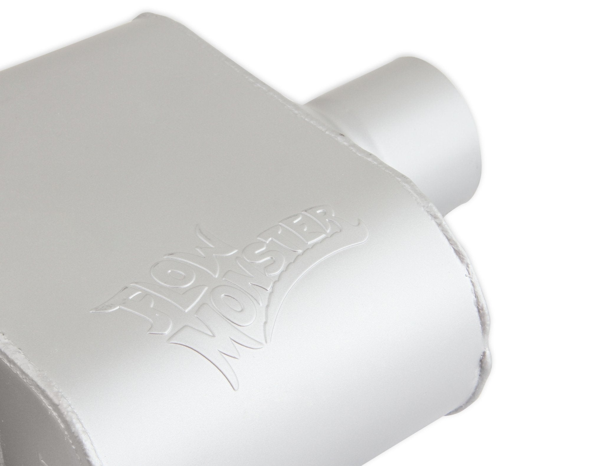 Flowmonster 42510-FM image 10