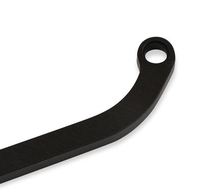Holley 20-275 image 3