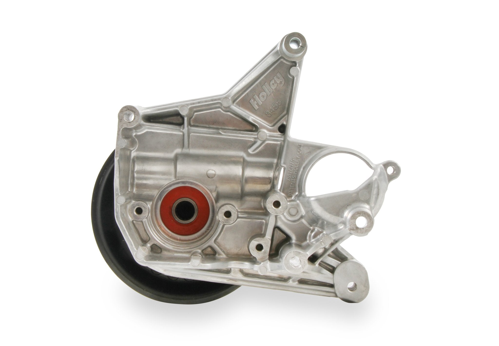 Holley 97-334 image 3