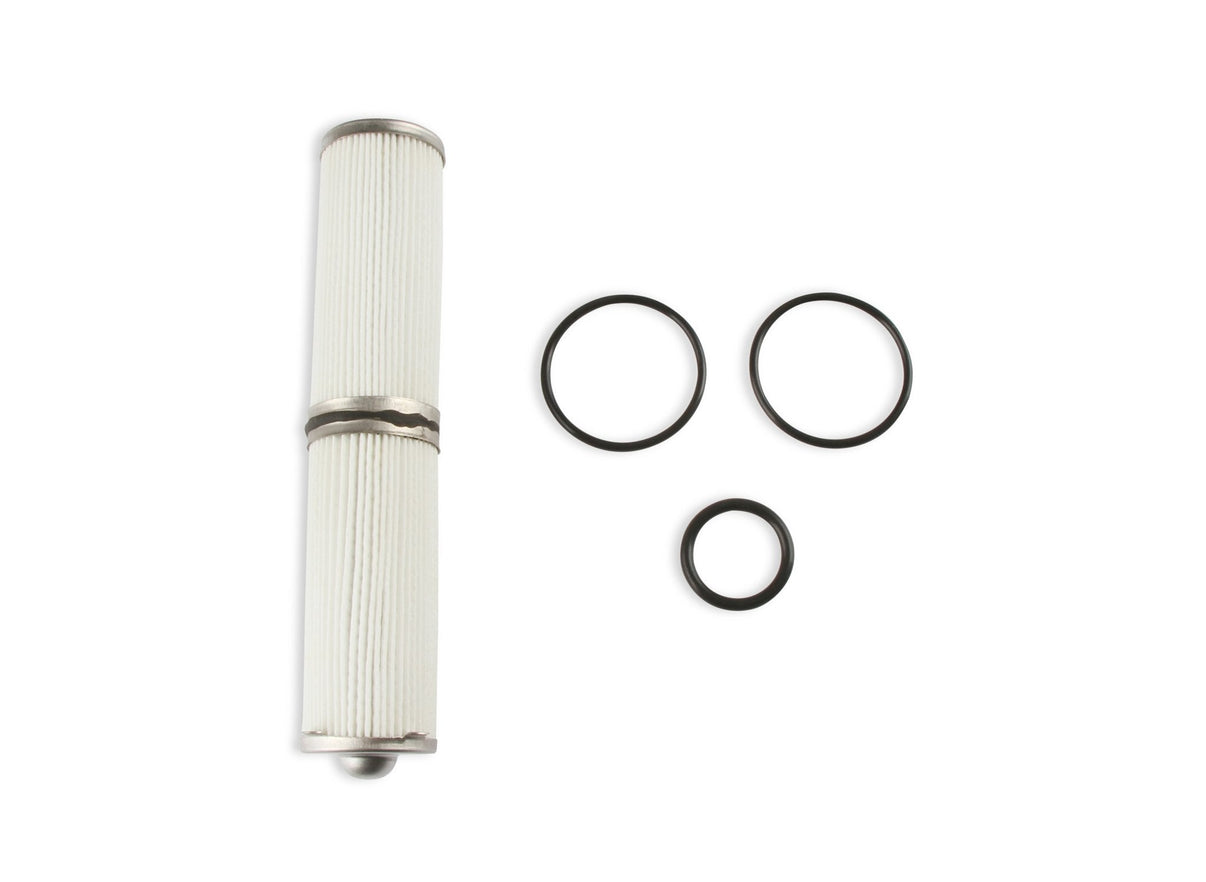 Holley 162-580 image 5