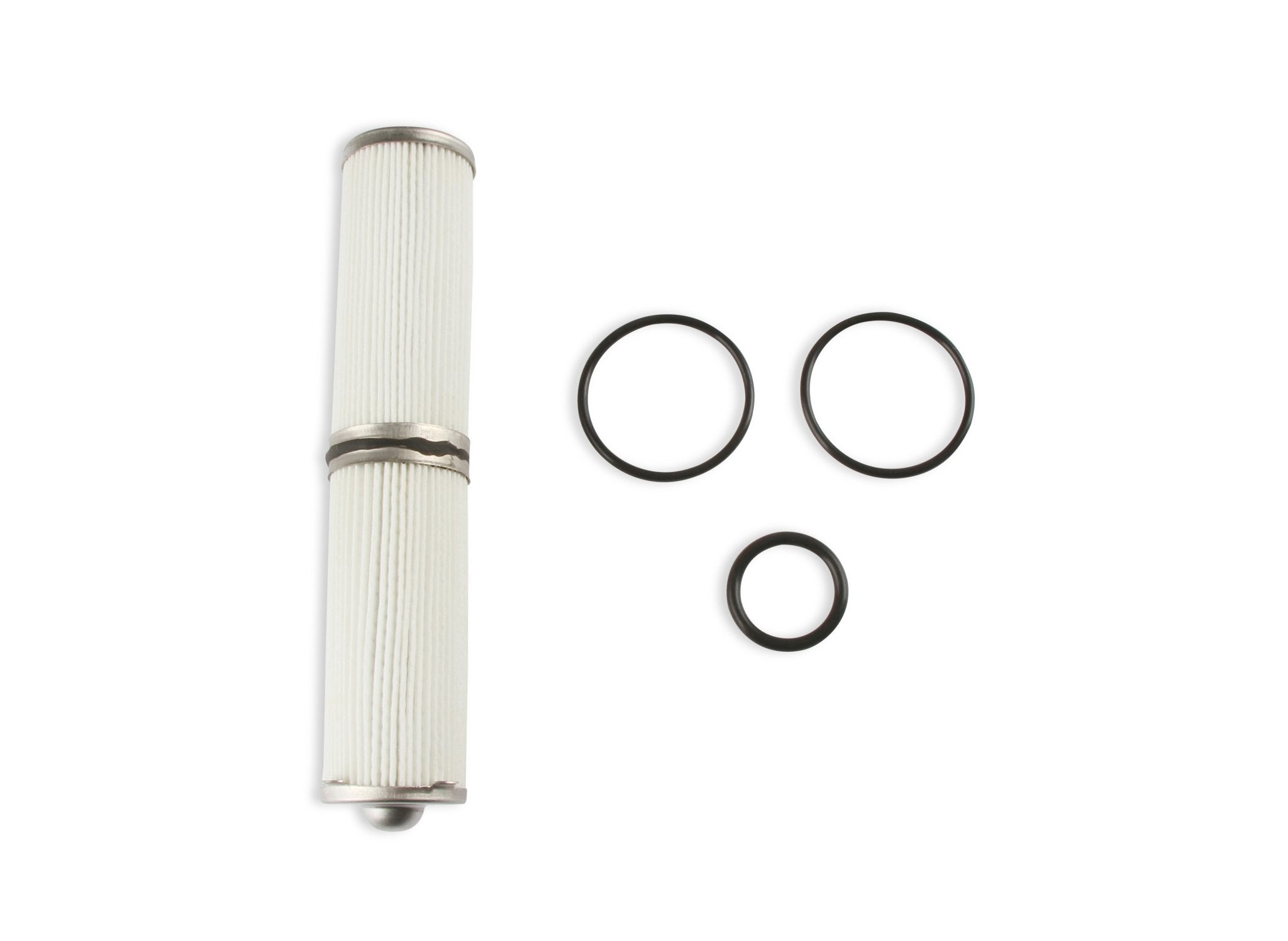 Holley 162-580 image 5