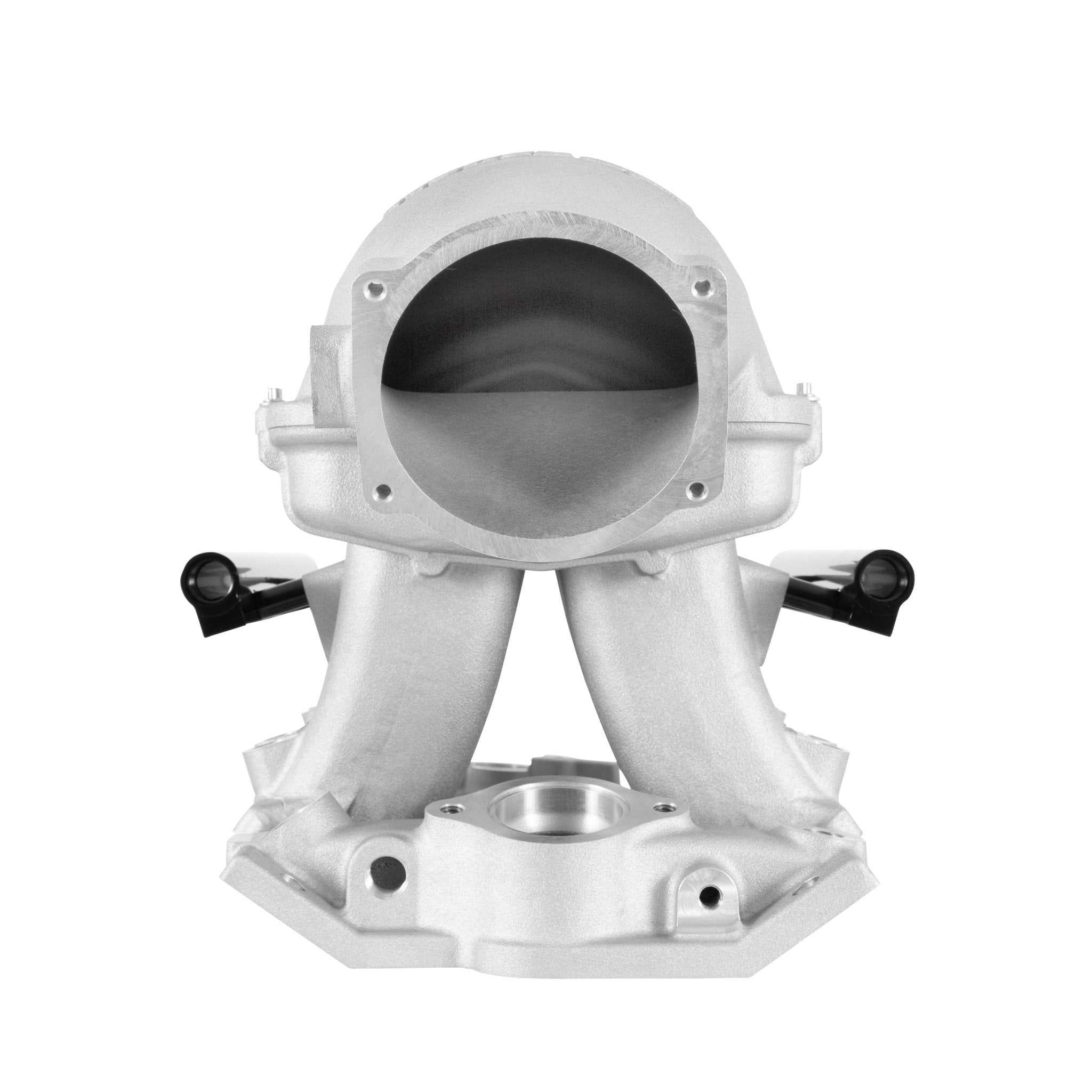 Holley 300-950 image 11