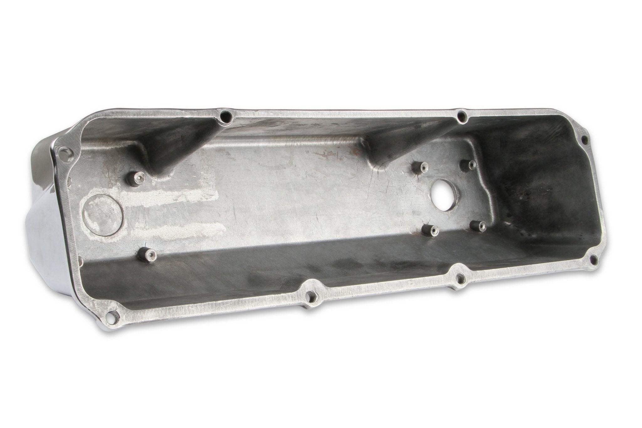 Mr. Gasket 6890G image 4