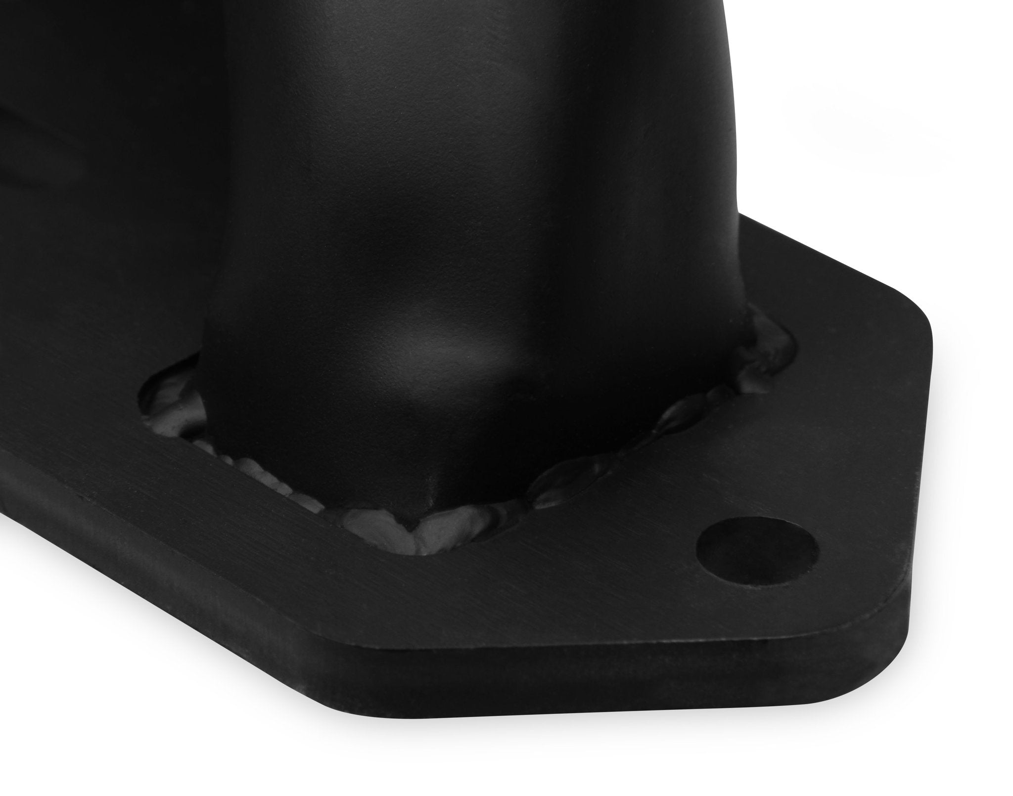 Flowtech 11150FLT image 4