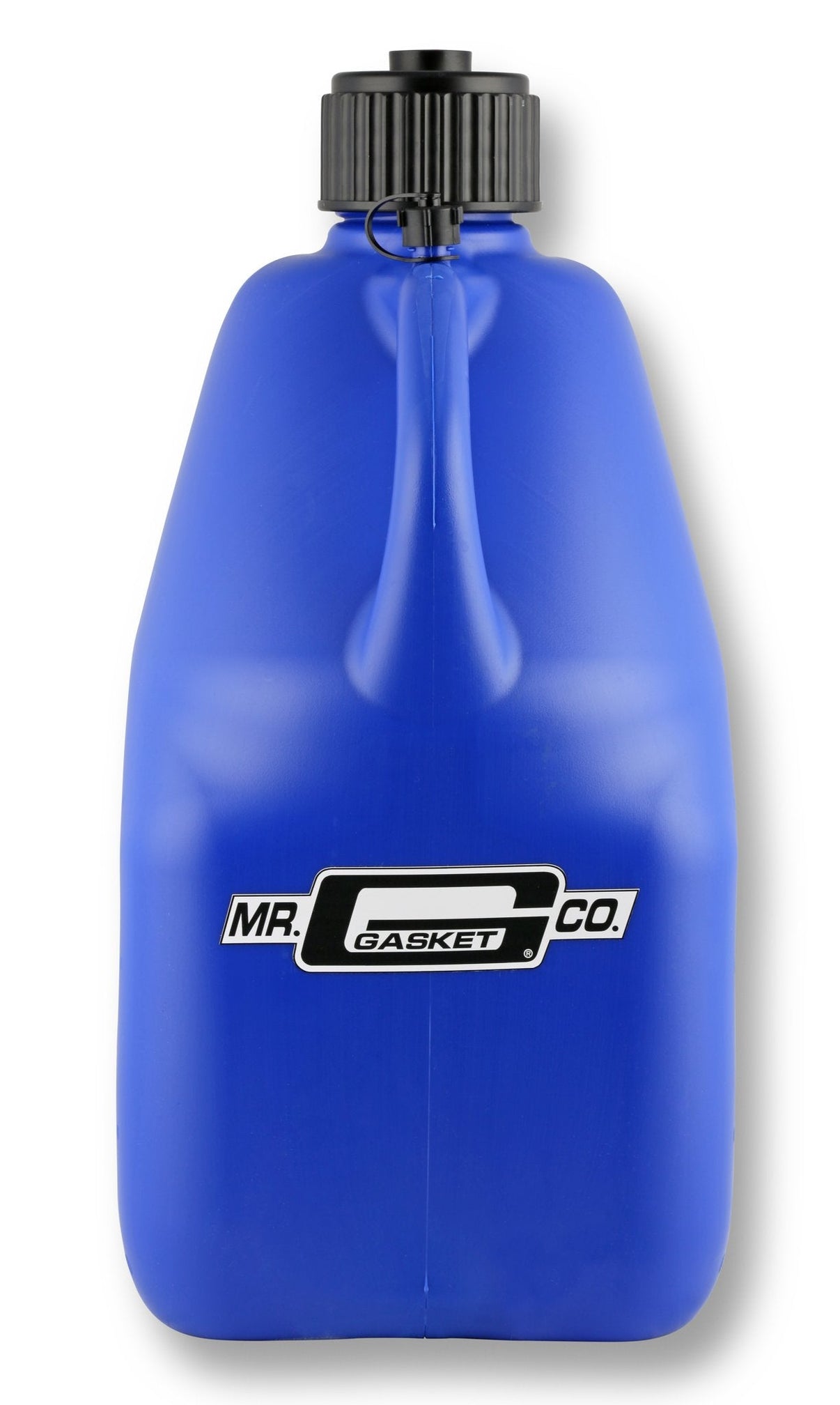Mr. Gasket 36952G image 5