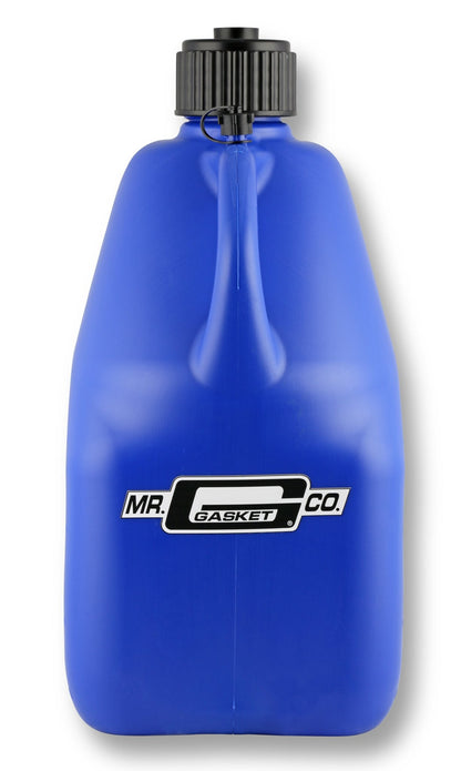 Mr. Gasket 36952G image 5
