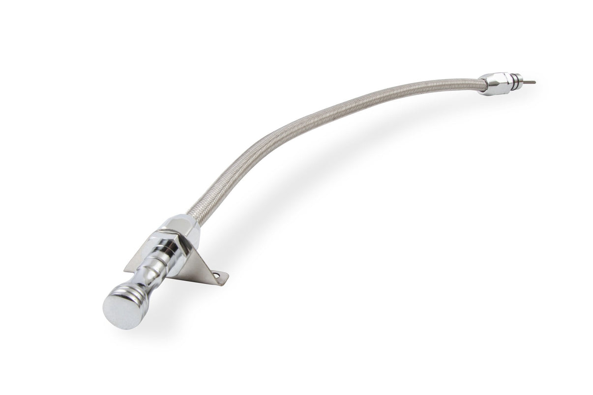 Mr. Gasket 9704G image 6