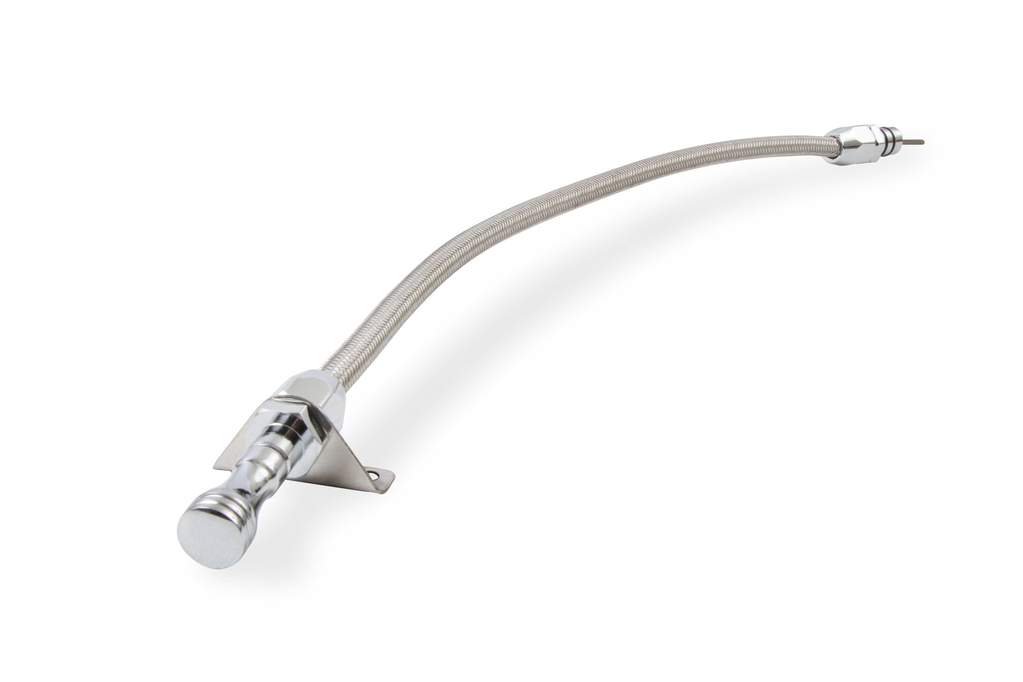 Mr. Gasket 9704G image 6