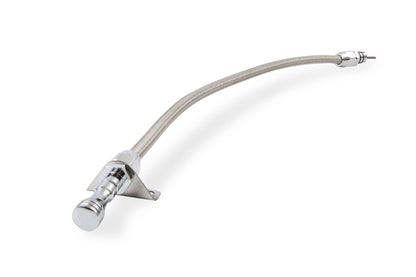 Mr. Gasket 9704G image 6