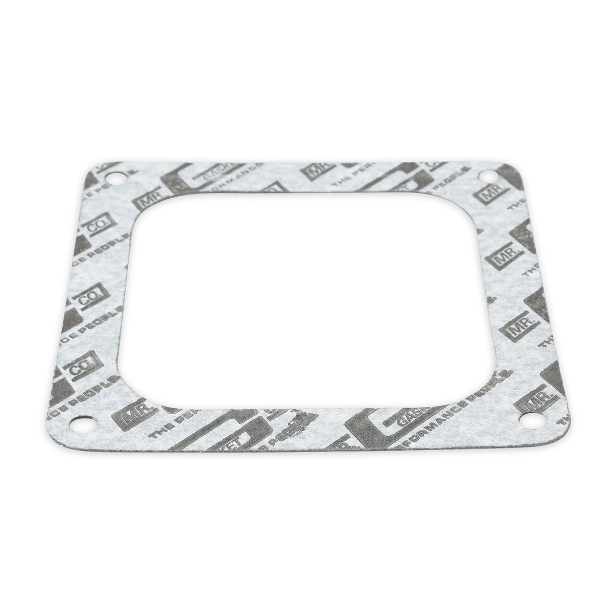 Mr. Gasket 58C image 2