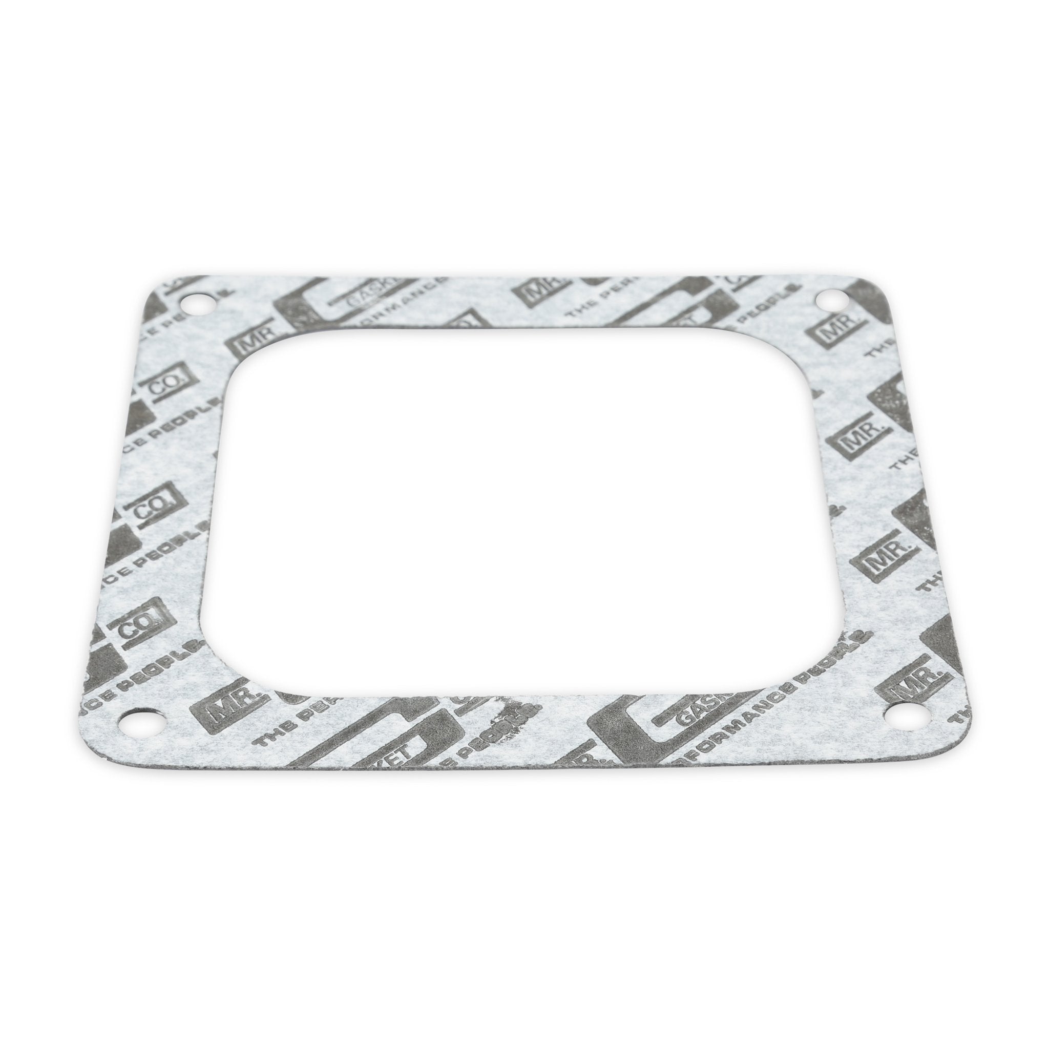Mr. Gasket 58C image 2