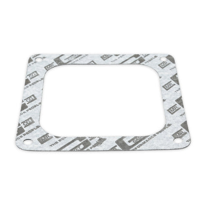 Mr. Gasket 58C image 2