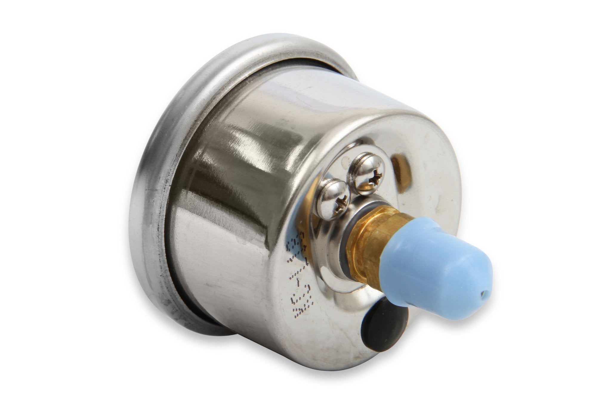 Earl's 100189ERL image 3