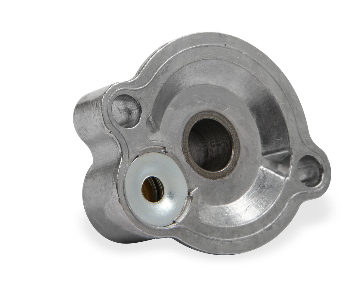 Mr. Gasket 1272 image 2