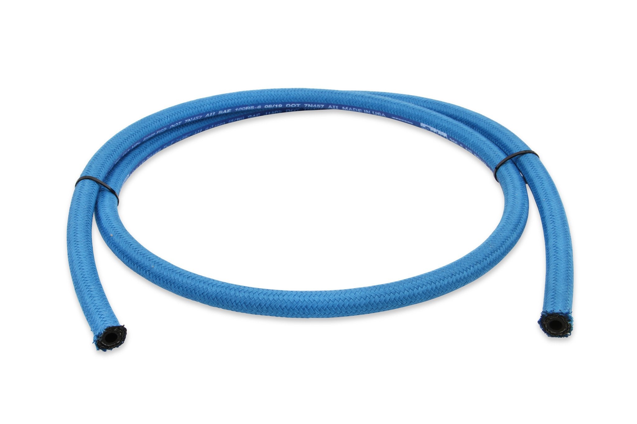 Earl's 131006ERL image 5