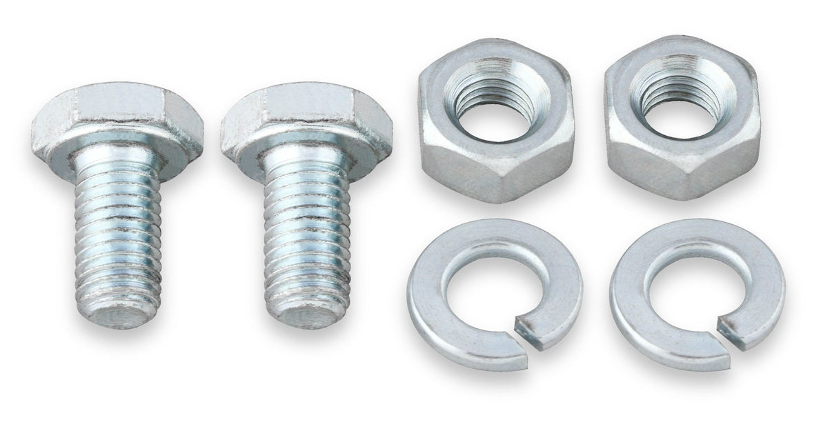 Holley 20-86 image 3