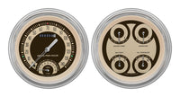 Classic Instruments CH51NT62 primary image