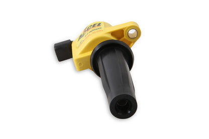 ACCEL Ignition Coil - SuperCoil - Mazda 2.0/2.3L - I4