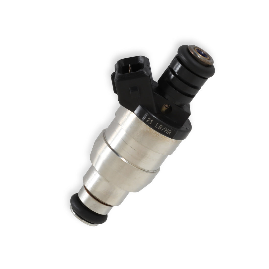 ACCEL - Fuel Injector - 21 lb/hr