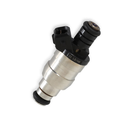 ACCEL - Fuel Injector - 21 lb/hr