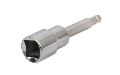 Mr. Gasket 2231G image 3
