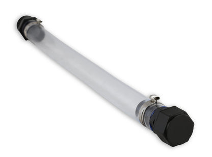 Mr. Gasket 36950G image 5