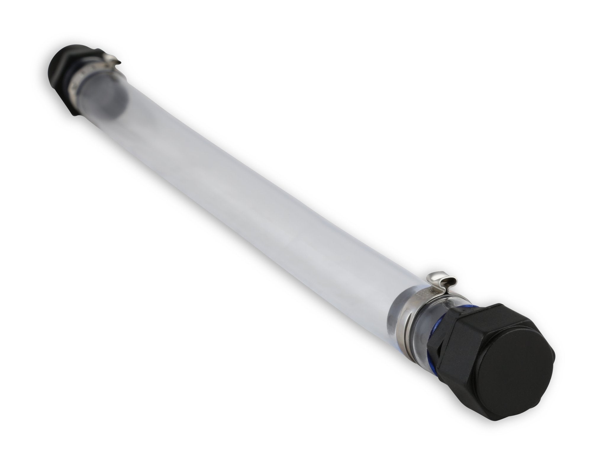 Mr. Gasket 36952G image 6