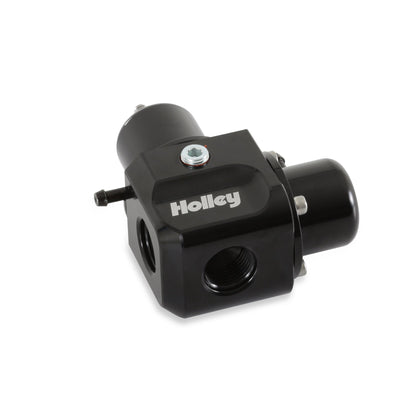 Holley 12-1001 image 8