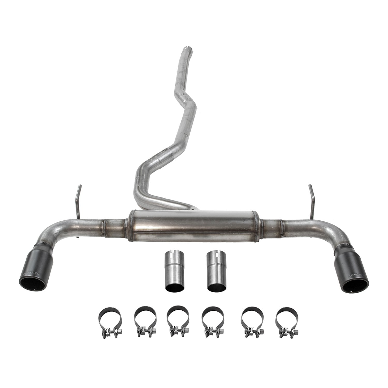 Flowmaster 717810 image 19