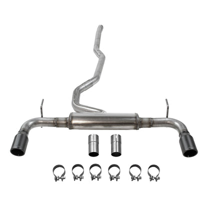 Flowmaster 717810 image 19