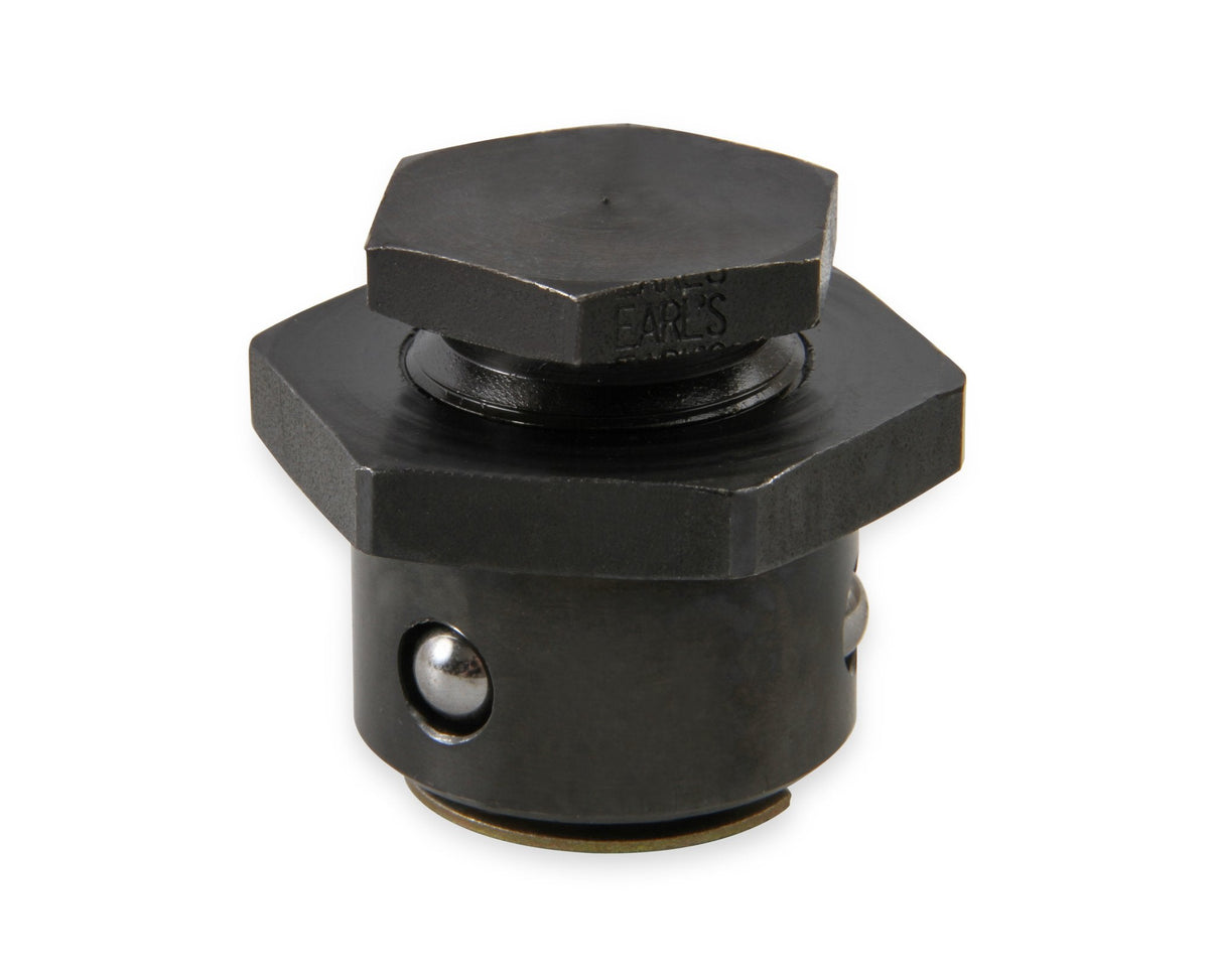 Earl's 015ERL image 4