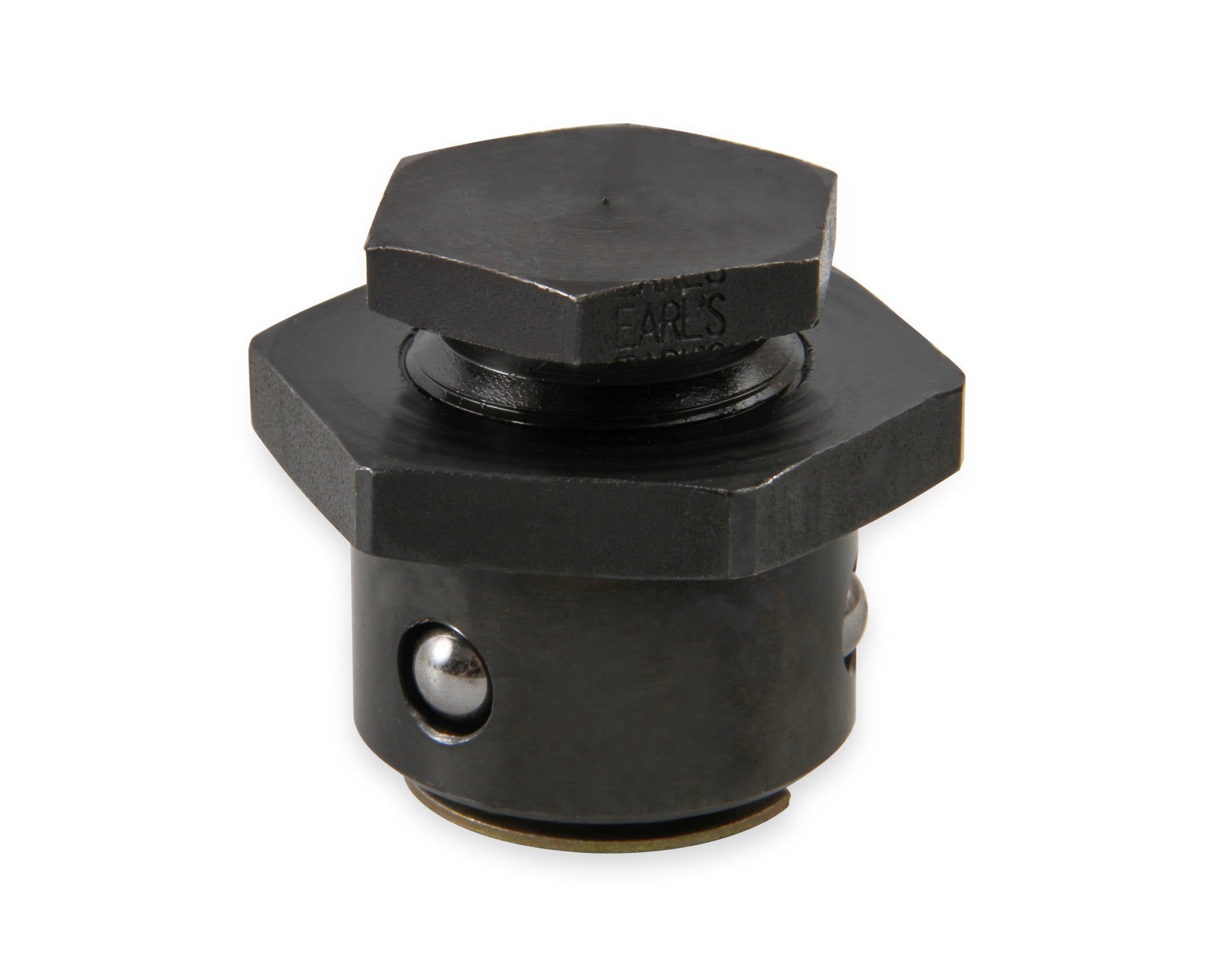 Earl's 015ERL image 4