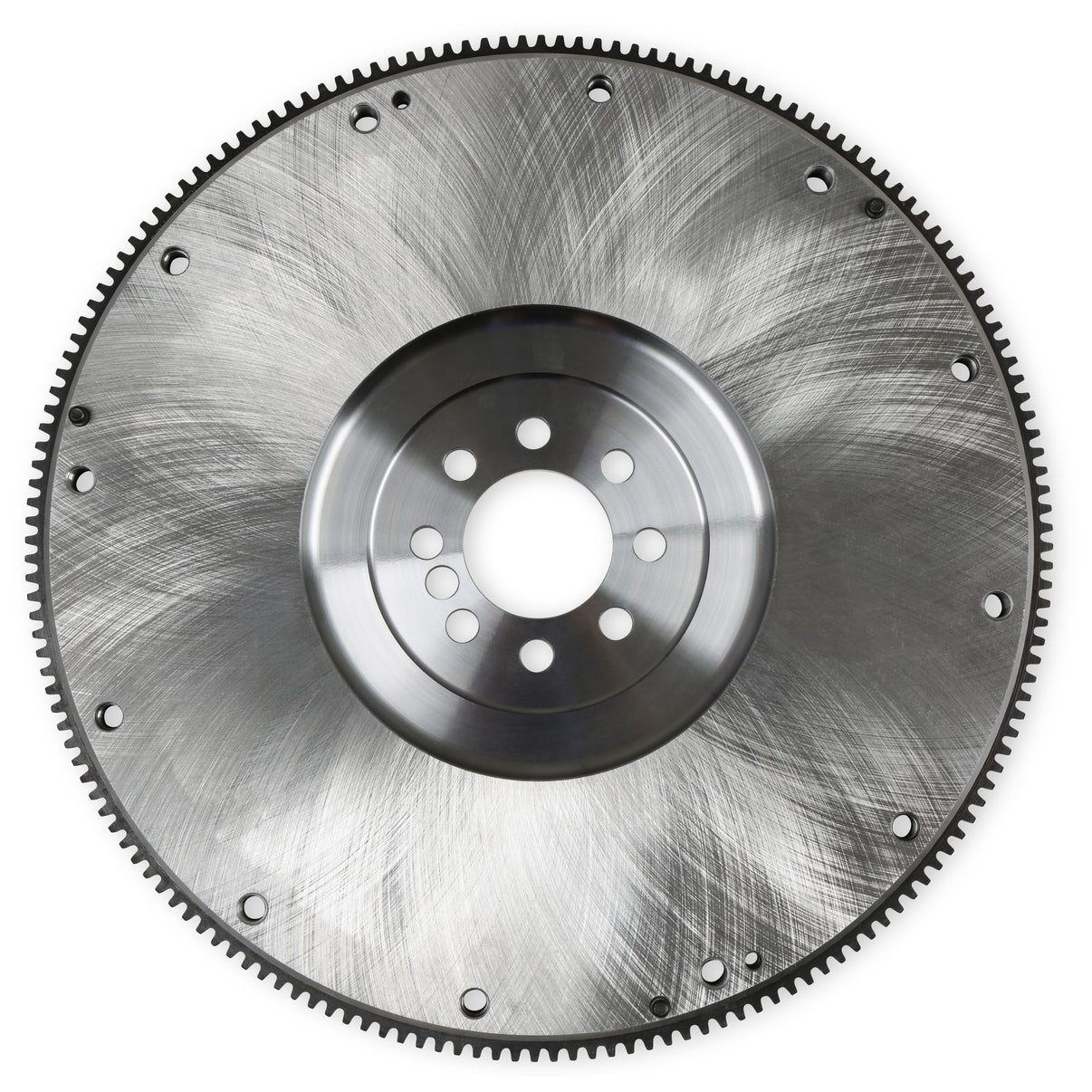 HAYS HOT STREET CLUTCH KIT - GM - Photo - out of package User 2