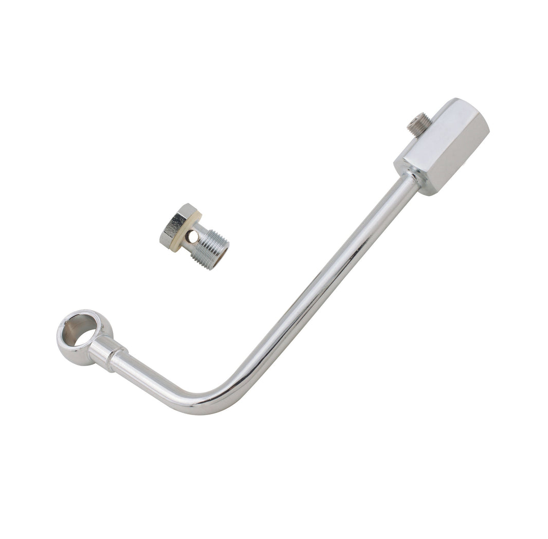 Mr. Gasket 29883 primary image