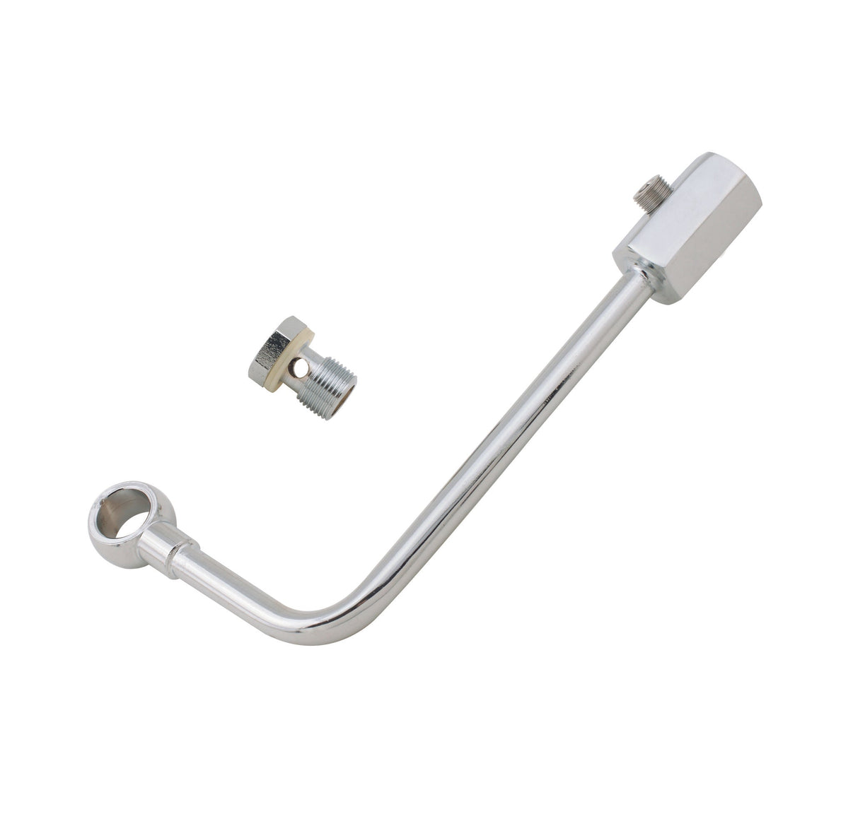 Mr. Gasket 29883 primary image