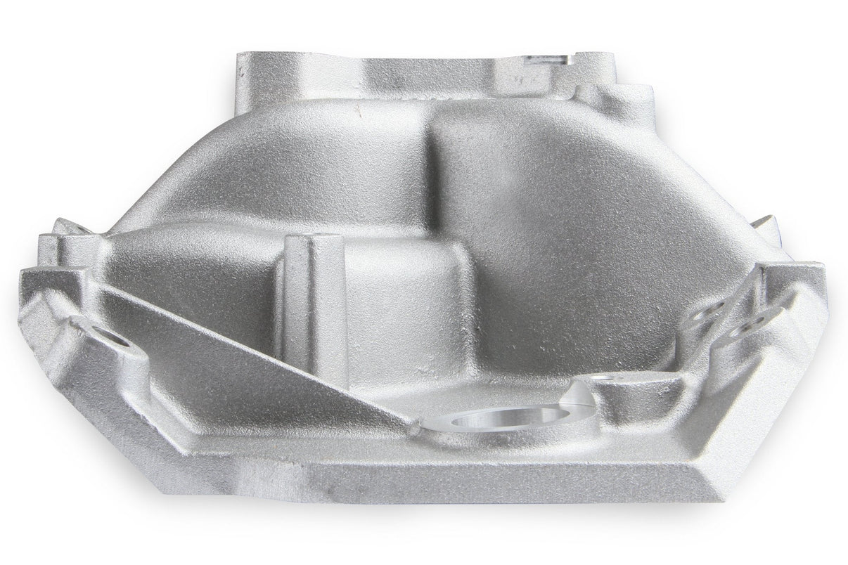Weiand 8019 image 8