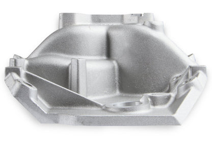 Weiand 8019 image 8