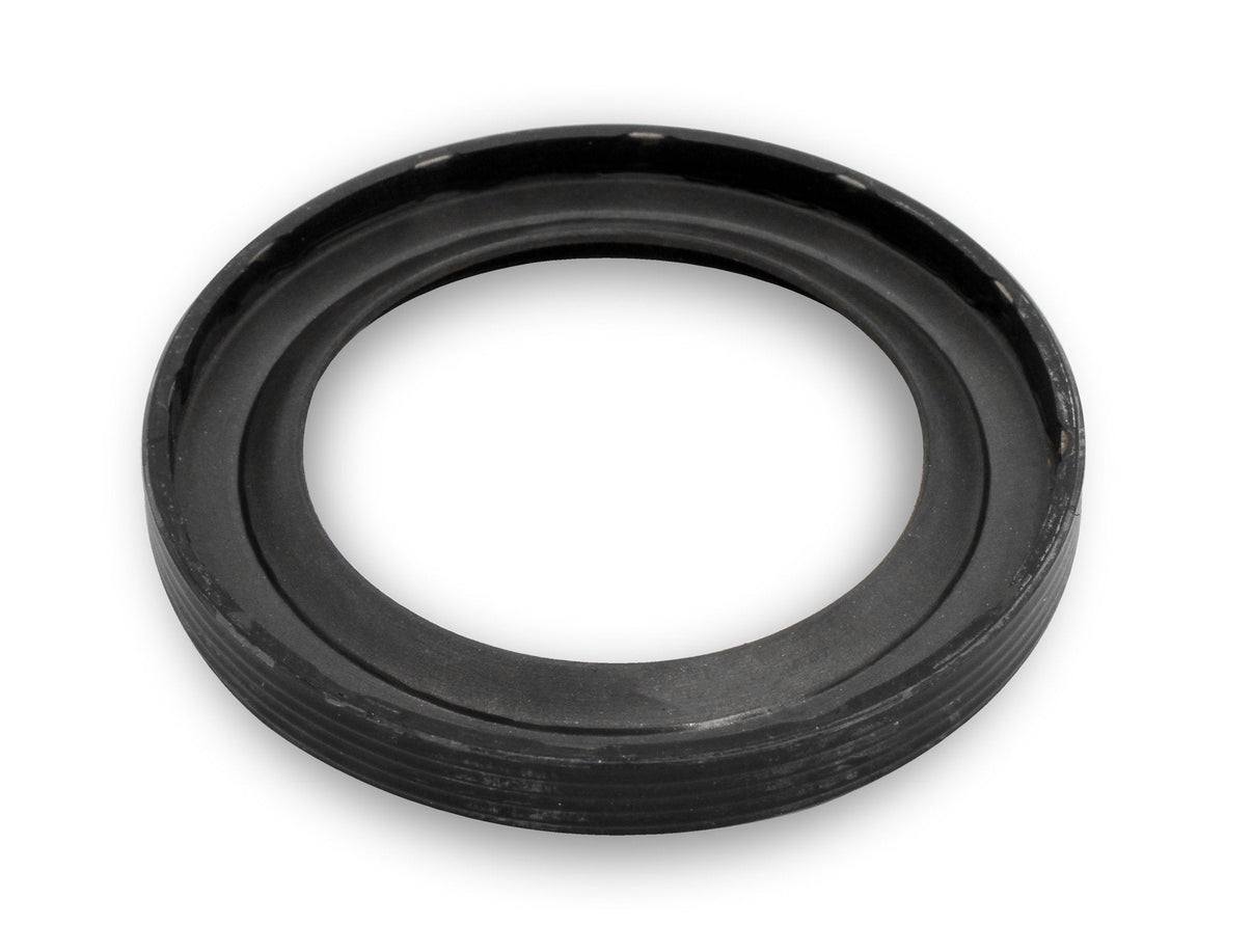 Mr. Gasket 61015G image 5