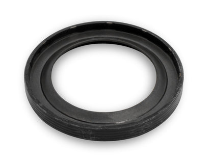 Mr. Gasket 61015G image 5