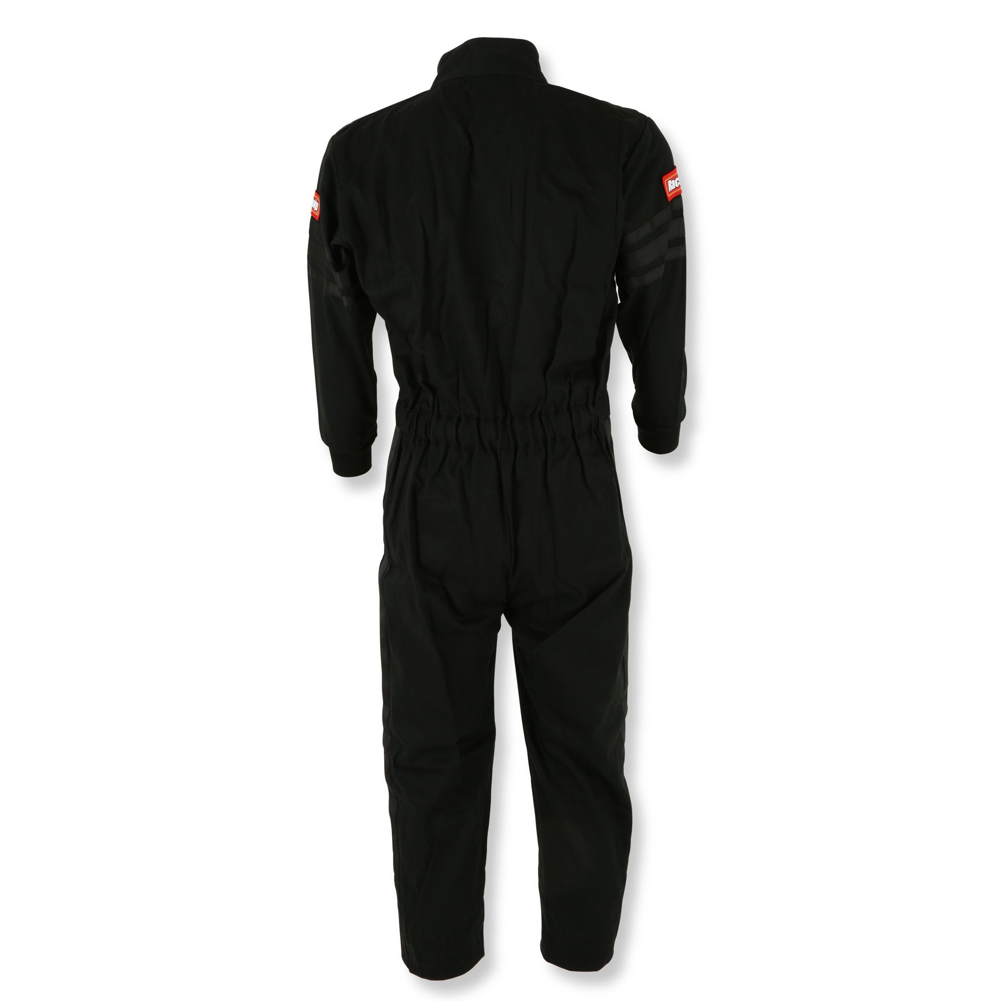 RaceQuip 1959997RQP image 4