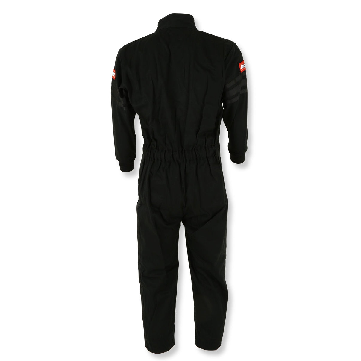 RaceQuip 1959990RQP image 4