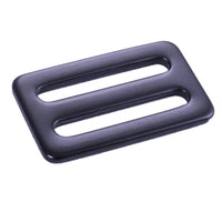 RaceQuip 700985RQP primary image