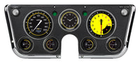 Classic Instruments CT67DAXY primary image