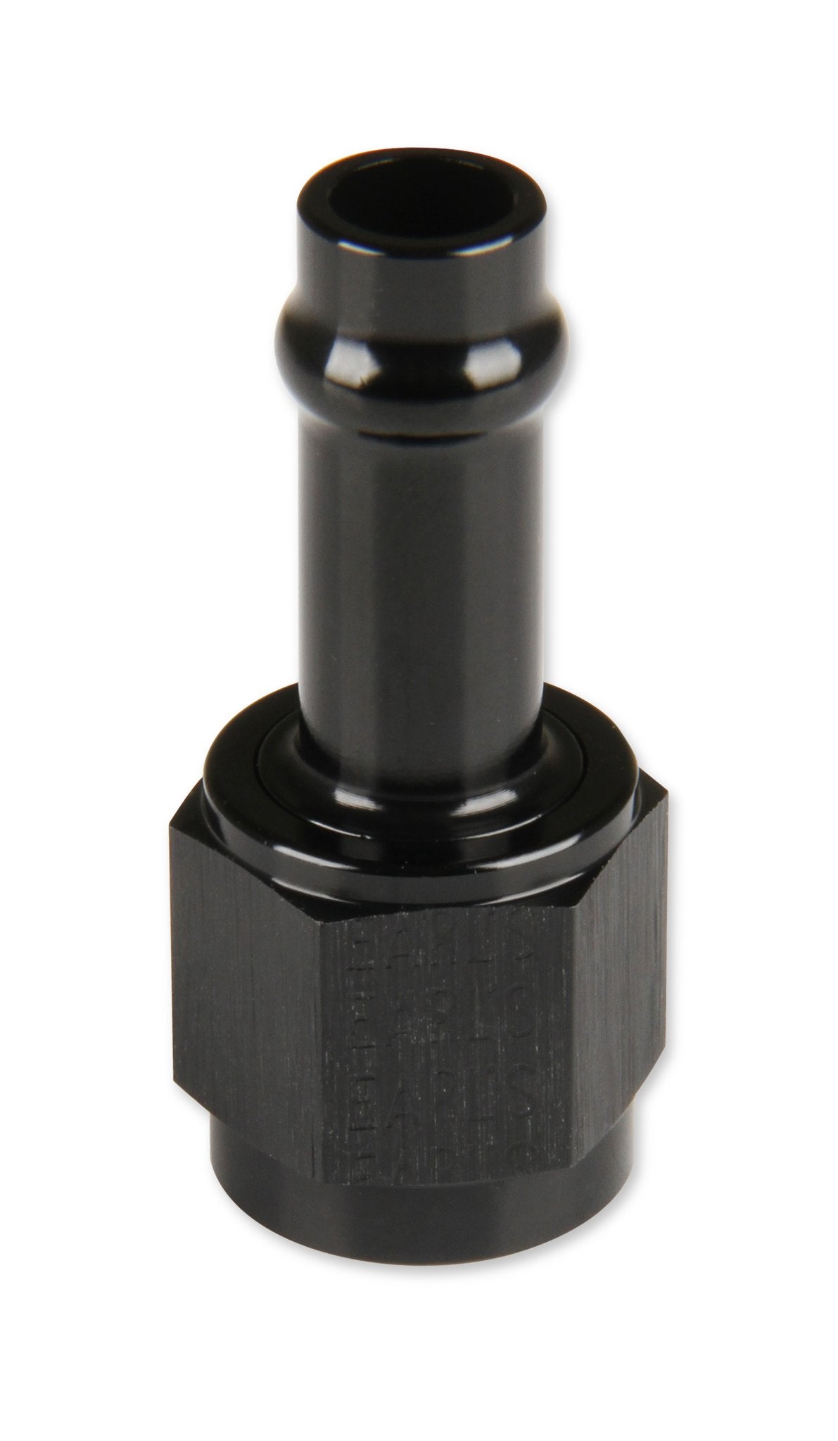 Earl's 750166ERL image 7