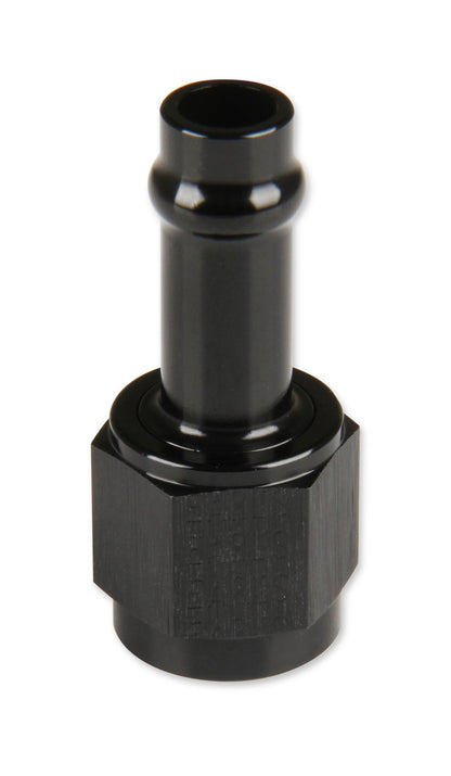 Earl's 750166ERL image 7