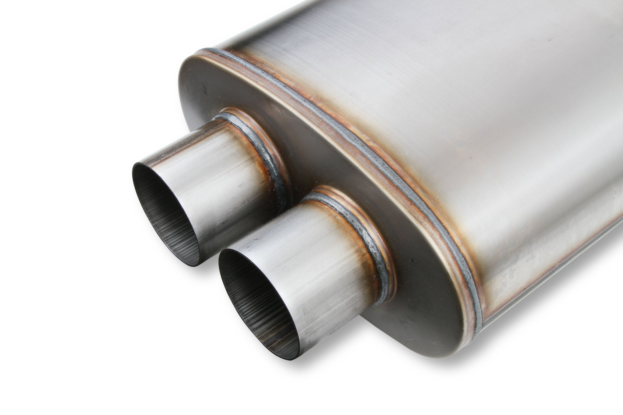 Flowmonster 12599-FM image 6